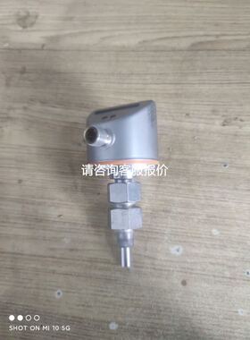 全新显控触摸屏SK-035/043FE/UE/FE/UE/HE/HS可