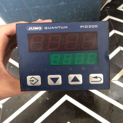 mini-circuits VAT-6+ VAT-