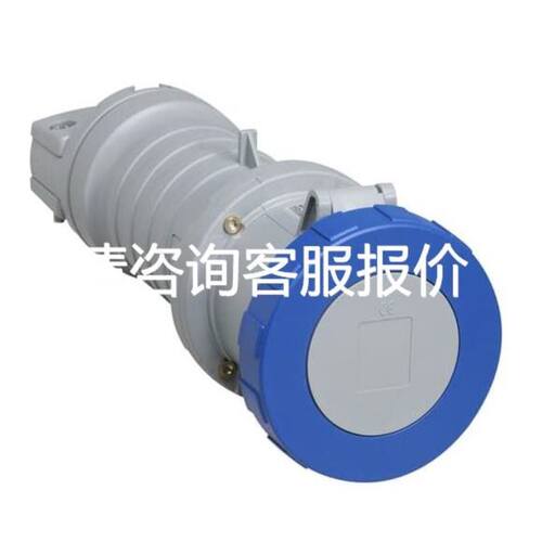 原装丽台K4200显卡专业图形显卡议价