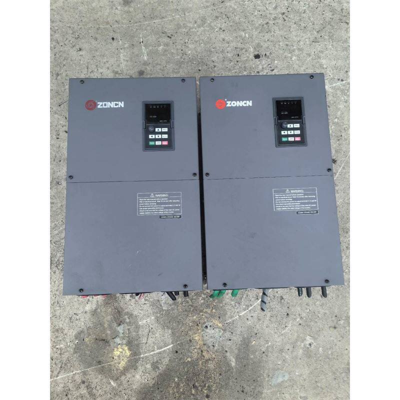 倍福模块EL3062 EL3064 EL3052 EL3