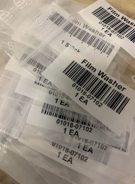 基恩士 触摸屏 VT3-V7 主板 817-G-C01-02