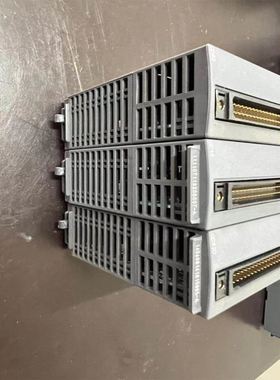 伦茨8222LP，8221LP，8223LP，9329LP，