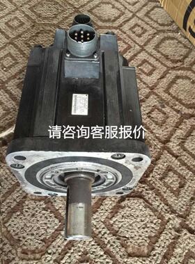 议价台湾铨盛ADTEK电流表CS2-VA-DA6-R2-N-N-A继电器输出