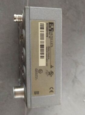 EZOL充电器 电动螺丝刀充电器EZOL10