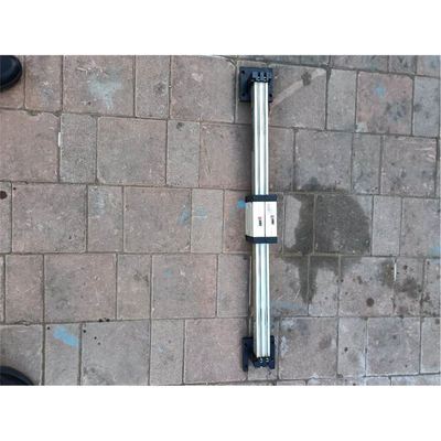 Dongle euresys加密狗 evision/ope