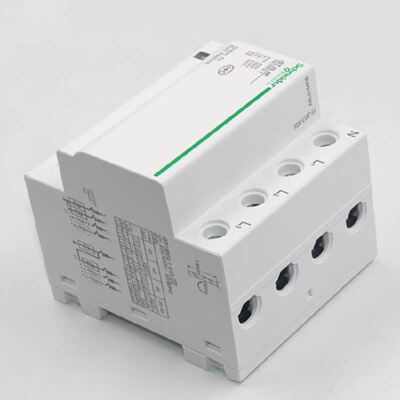 FTDI USB转DB9 9针 台衡惠尔邦XK3113称重仪连PC RS232串口通