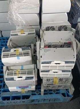 菲尼克斯接头 PM-03PZNPB7004 订货 1592144