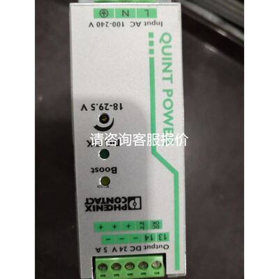 R901087087 4WE6E70/HG24N9K4力士乐电磁阀原装议价