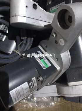 WEBER PROTECTION 2P30A瑞士产断路器空气开关AS168X-CB2 G30