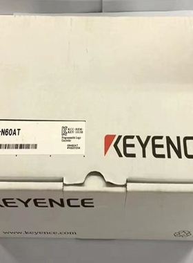 安川NX100机器人控制箱IF基板 JZNC-NIF01B-