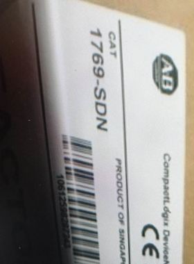 BALLUFF巴鲁夫BES00HN电感式接近开关BES