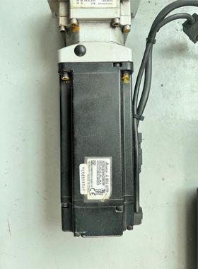 宇电AIYUDIAN AI-702M 有包装实物