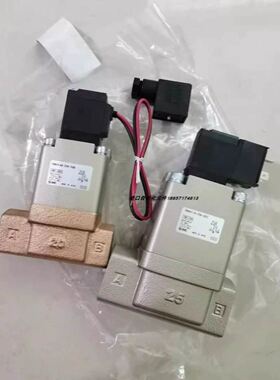 现货菲尼克斯单相开关电源模块QUINT4-PS/1AC/24DC/40-290460