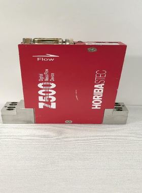 WTAI91，WTDI92ABB模块，PLC