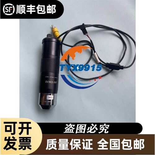 询价询价 和利时 PLC卡件LK207 LK210,LK411S,LK710S