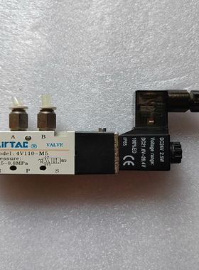 2MBI100SC-120/2MBI75S-120/2MBI