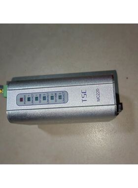 772143 皮尔兹 PNOZ M EF 4DI4DOR