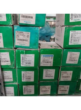 DEHN防雷器953011电压30V精细浪涌保护器