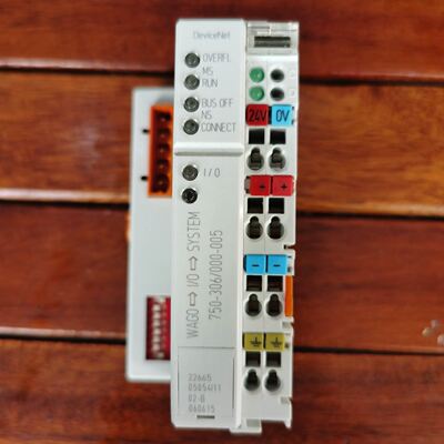 原装CHELIC气立可RTB20A2 带气缸HDP20