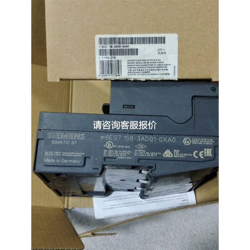 科尔摩根驱动器AKD-B02406-NBAN-0000实物拍