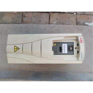 盘古VX2103FC单色无纸记录仪