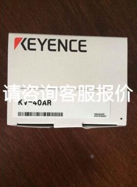 全原装进 D本德尔BENDER电压检测器VME420--新2口 B73010002