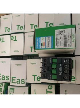 台达变频器 现货特价 VFD185CP43B-21 18