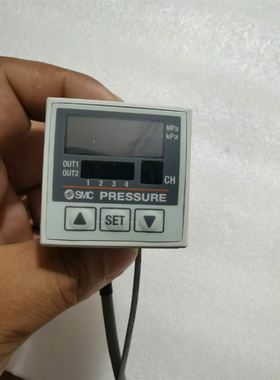 安川伺服电机SGMJV-08ADA61750W有2台，实