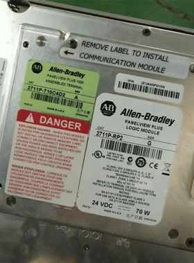 倍福模块KL全系列，KL1408，KL2408，KL1302