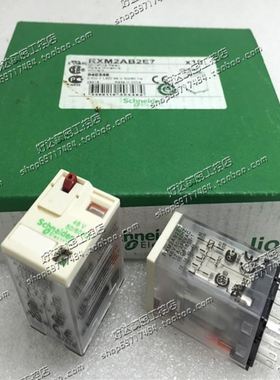 TP170A触摸屏 6AV6 545-0BA15-2A