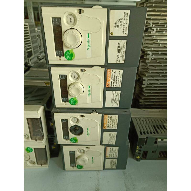 倍福BECKHOFF总线模块BK9000，BK1,电子元器件市场,其它元器件,淘宝优惠券,粉丝福利购,淘宝优惠卷