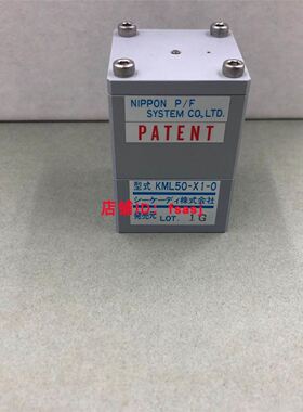 TURCK图尔克 BS4151-0/13.5接插件现场接线型接插件现货直发