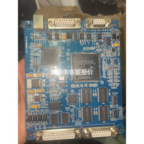 YBER PTICS SE500 Sensor Assy议价