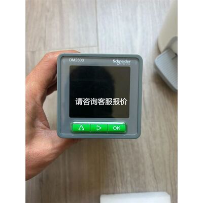 IFM易福门IFC241电感式接近开关全新