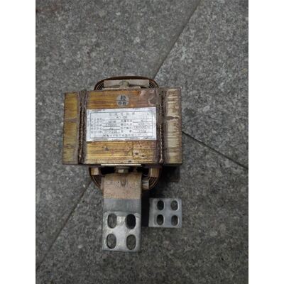 BA328C BEKA associates，现货。