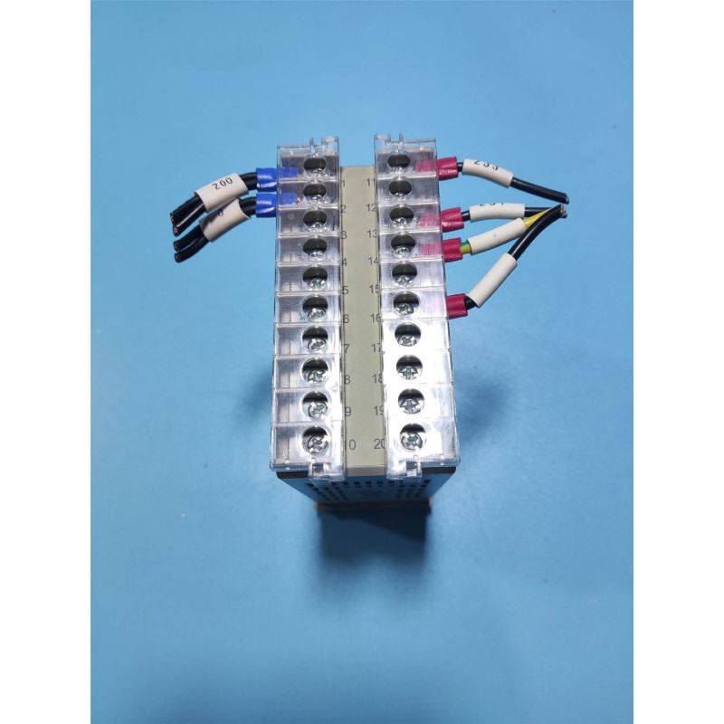 LC1D150接触器线圈，220V,电子元器件市场,其它元器件,淘宝优惠券,粉丝福利购,淘宝优惠卷