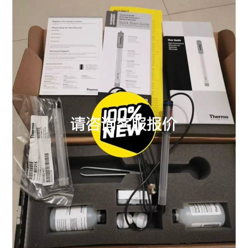 VD 2 D.0/-L24 压力开关 压力传感器议价