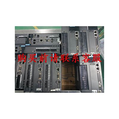 IGBT驱动板原装新旧现货2SD315AI 2SD315AI-17 2SD315AI-33咨