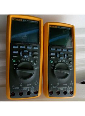 断路器空开 NS100 4P40A 一台，63A2台