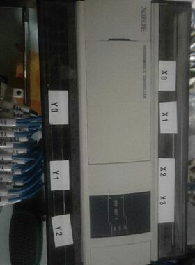 贝加莱存储卡 5CFCRD.0512-06 质量保证漂亮8-