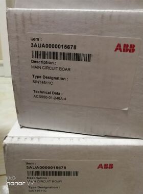 XSDH407339H7 电感式接近传