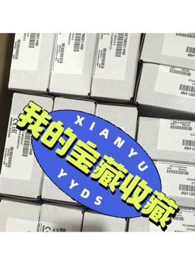 包邮PHOENIX菲尼克斯2920146 PT 2X1-24AC/FM-ST信号防雷器现