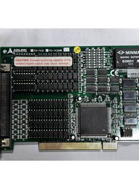 99新伦茨9327驱动板，8221Lp，Lenze现货一张，