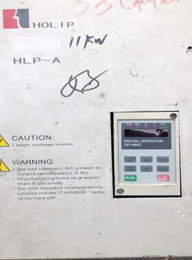 SKM200GAL126KLD拆机测试好