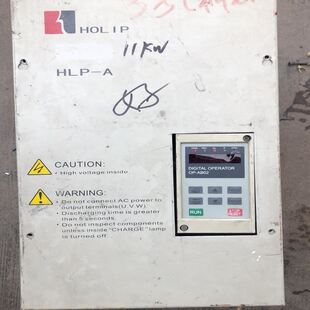 SKM200GAL126KLD拆机测试好