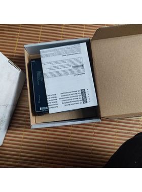 IPM－8350D数据采集卡，实物拍摄，工业控制机器