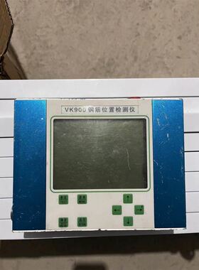 SGDM-10ADA-V安川二系1kw伺服驱动器