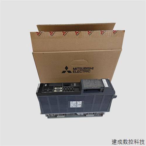 扎曼ZALMAN ZM600-GT 静音 600W