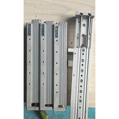 ，NTN轴承，6206ZZC3