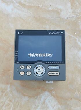 LC2D38M7C 可逆接触器 线圈220